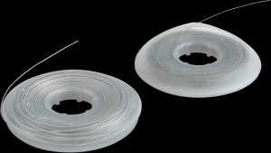 Shopping Cart, Shopping Cart