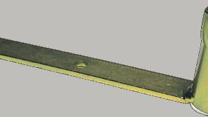 MOOSE OFFROAD Spark Plug Wrench - Air-Cooled Engines - Standard