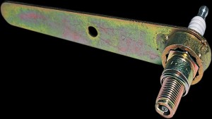 Shopping Cart, Shopping Cart