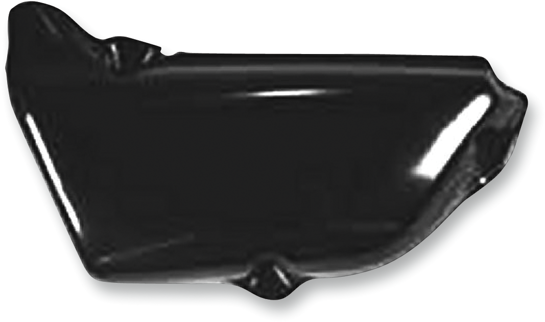 PISTON KIT NIKASIL CYL 53.95/STD BETA/HUS/HUSQ/KTM