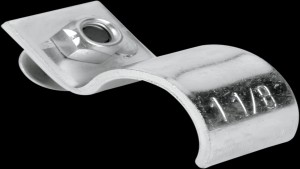 Shopping Cart, Shopping Cart