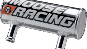 MOOSE OFFROAD Boost Bottle - Yamaha