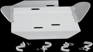 Shopping Cart, Shopping Cart