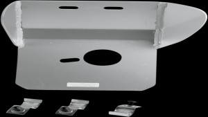 Shopping Cart, Shopping Cart