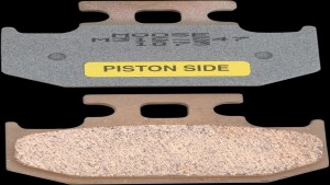 Shopping Cart, Shopping Cart