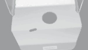 Shopping Cart, Shopping Cart