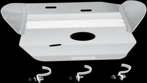 Shopping Cart, Shopping Cart