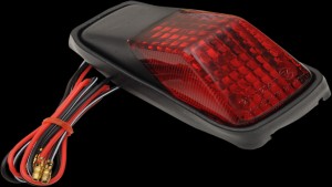 Shopping Cart, Shopping Cart