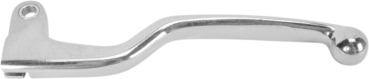 MOOSE OFFROAD OEM-Style Replacement Standard Clutch Lever - Polished