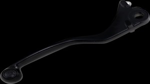 Shopping Cart, Shopping Cart