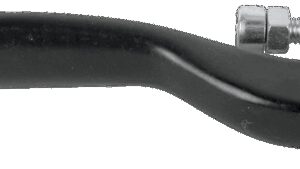 MOOSE OFFROAD OEM-Style Replacement Brake Lever - Black