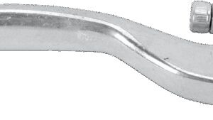 MOOSE OFFROAD OEM-Style Replacement Brake Lever - Polished