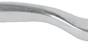 MOOSE OFFROAD OEM-Style Replacement Brake Lever - Polished