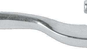 MOOSE OFFROAD OEM-Style Replacement Brake Lever - Polished