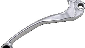 MOOSE OFFROAD OEM-Style Replacement Brake Lever - Polished
