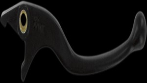 Shopping Cart, Shopping Cart