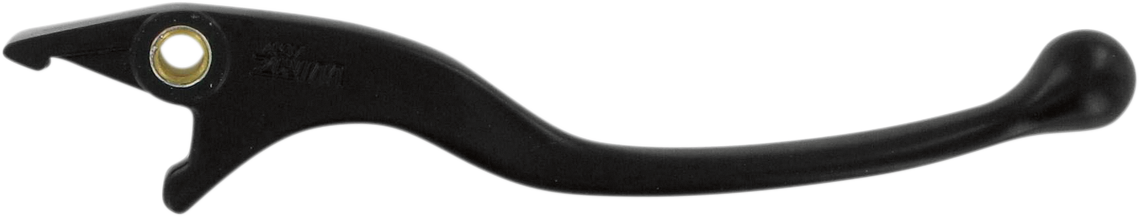 MOOSE OFFROAD LVR BLK TRX250-450 RH