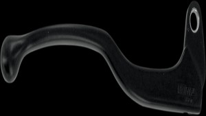 Shopping Cart, Shopping Cart