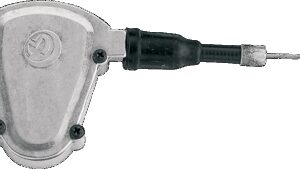 MOOSE OFFROAD Easy-Pull Clutch System