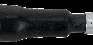 MOOSE OFFROAD Easy-Pull Clutch System - Replacement Cable