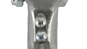 MOOSE OFFROAD EZ-Adjust Clutch Perch - XR