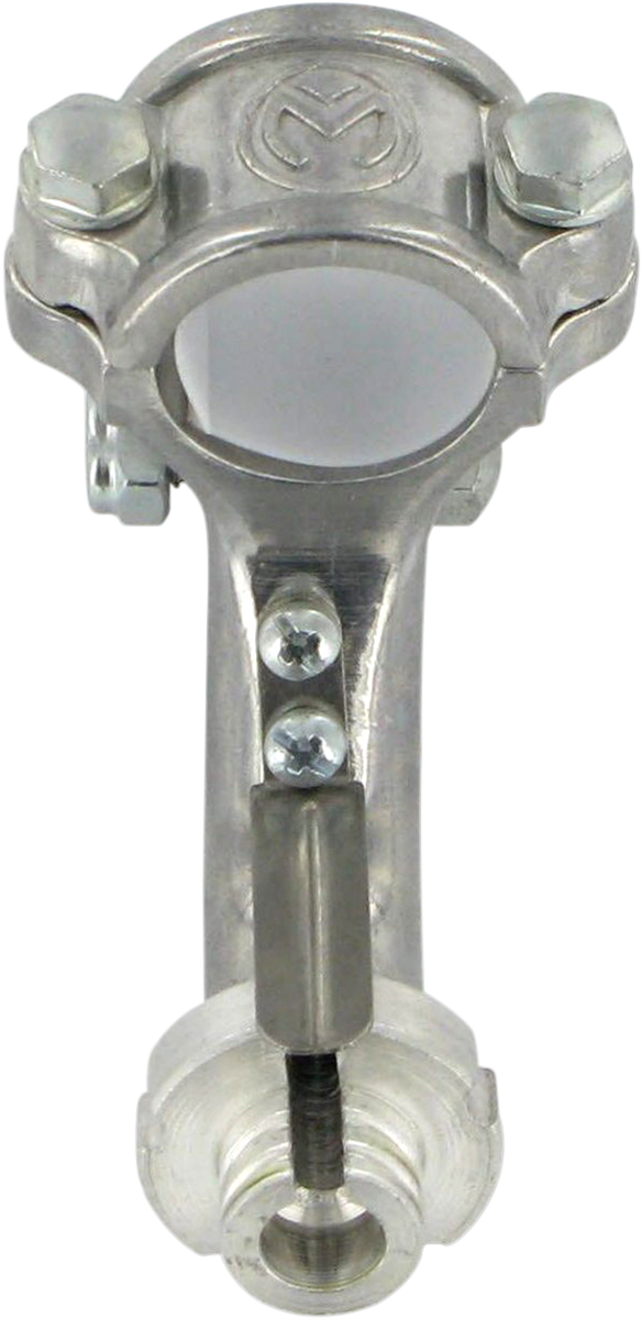 MOOSE OFFROAD EZ-Adjust Clutch Perch - XR