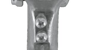 MOOSE OFFROAD EZ-Adjust Clutch Perch - RM/X/D