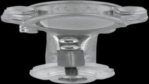 Shopping Cart, Shopping Cart