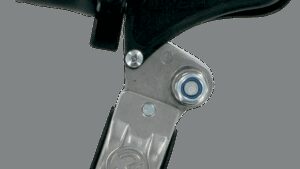 MOOSE OFFROAD Fly Perch - Clutch