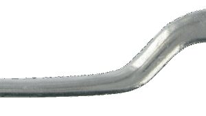 MOOSE OFFROAD Replacement Fly Clutch Lever