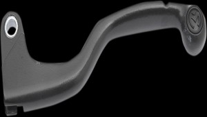 Shopping Cart, Shopping Cart