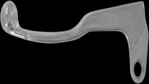 Shopping Cart, Shopping Cart