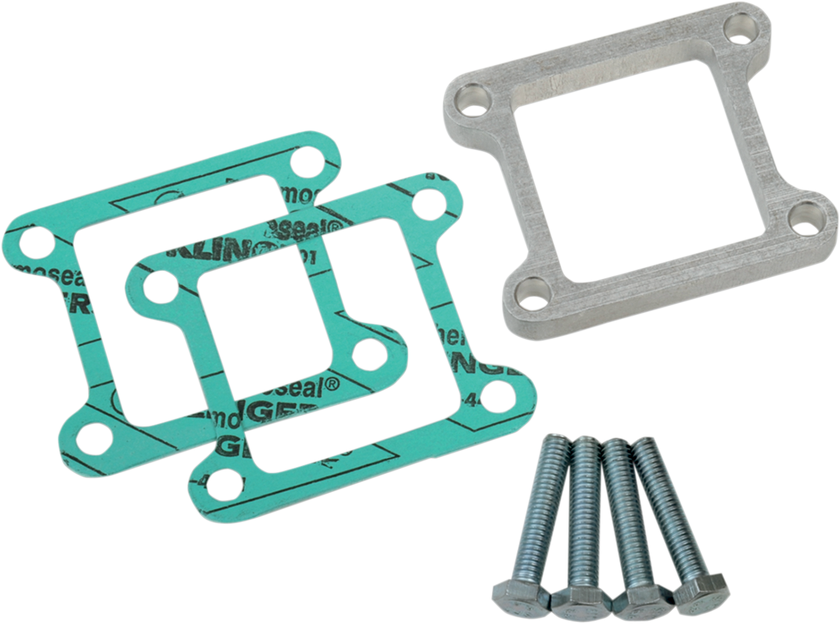 MOOSE OFFROAD Torque Spacer Kit - Kawasaki/Suzuki