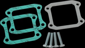 Shopping Cart, Shopping Cart