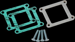 Shopping Cart, Shopping Cart