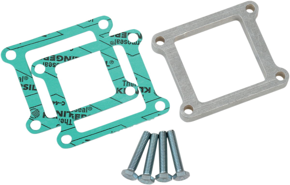 MOOSE OFFROAD Torque Spacer Kit - Suzuki