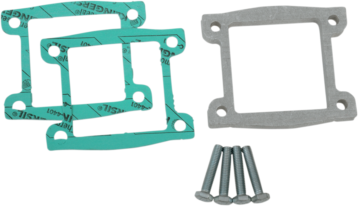 MOOSE OFFROAD Torque Spacer Kit - Yamaha