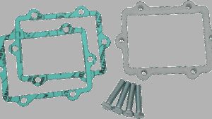 MOOSE OFFROAD Torque Spacer Kit - Honda