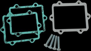 Shopping Cart, Shopping Cart