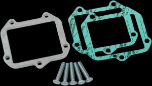 Shopping Cart, Shopping Cart