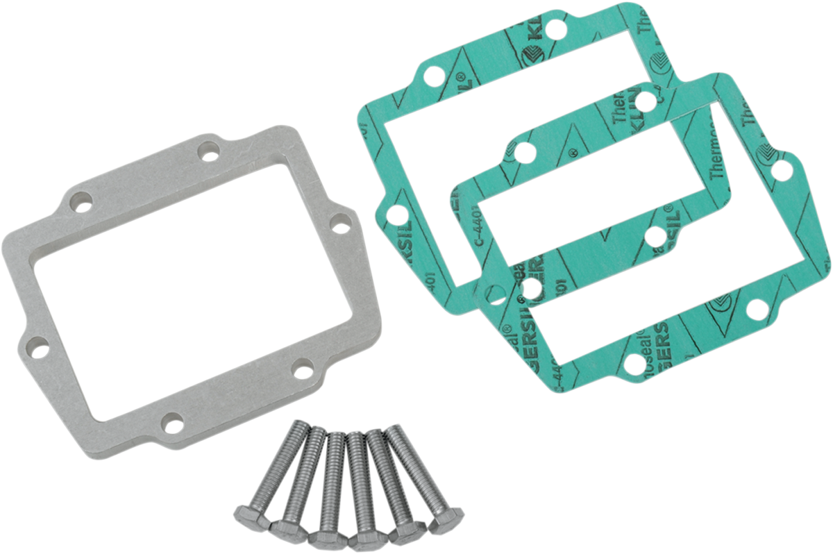 MOOSE OFFROAD Torque Spacer Kit - Kawasaki