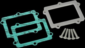 Shopping Cart, Shopping Cart