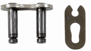 MOOSE OFFROAD 520 HPO - O-Ring Clip Connecting Link - Master Link