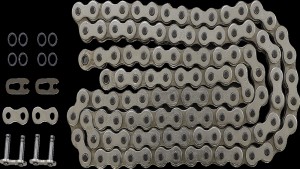 Shopping Cart, Shopping Cart