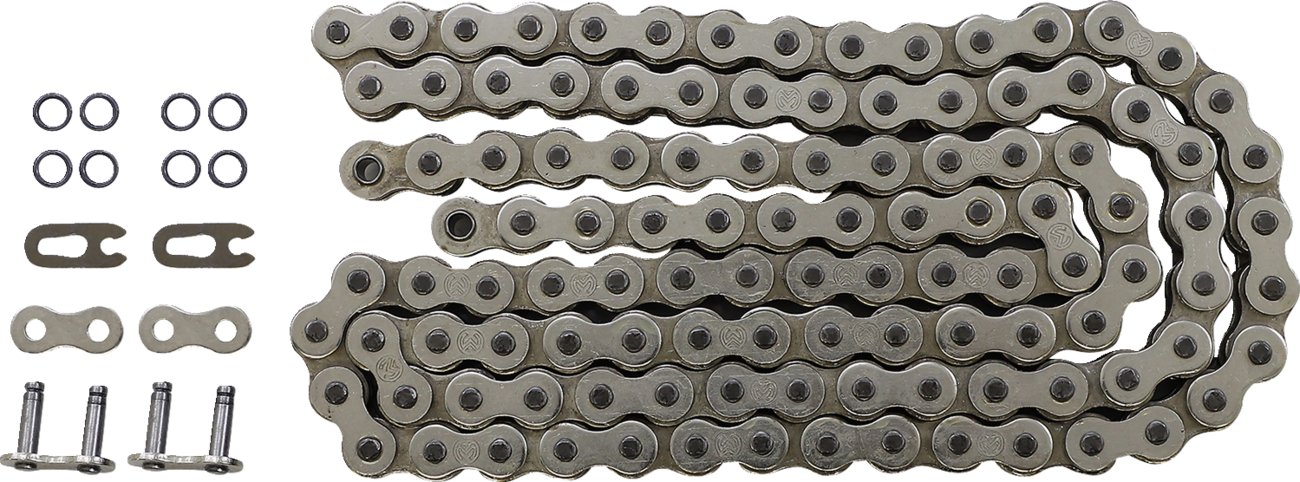 RK 530 Max O - Drive Chain - 106 Links - Image 2