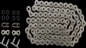 Shopping Cart, Shopping Cart