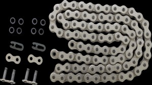 Shopping Cart, Shopping Cart