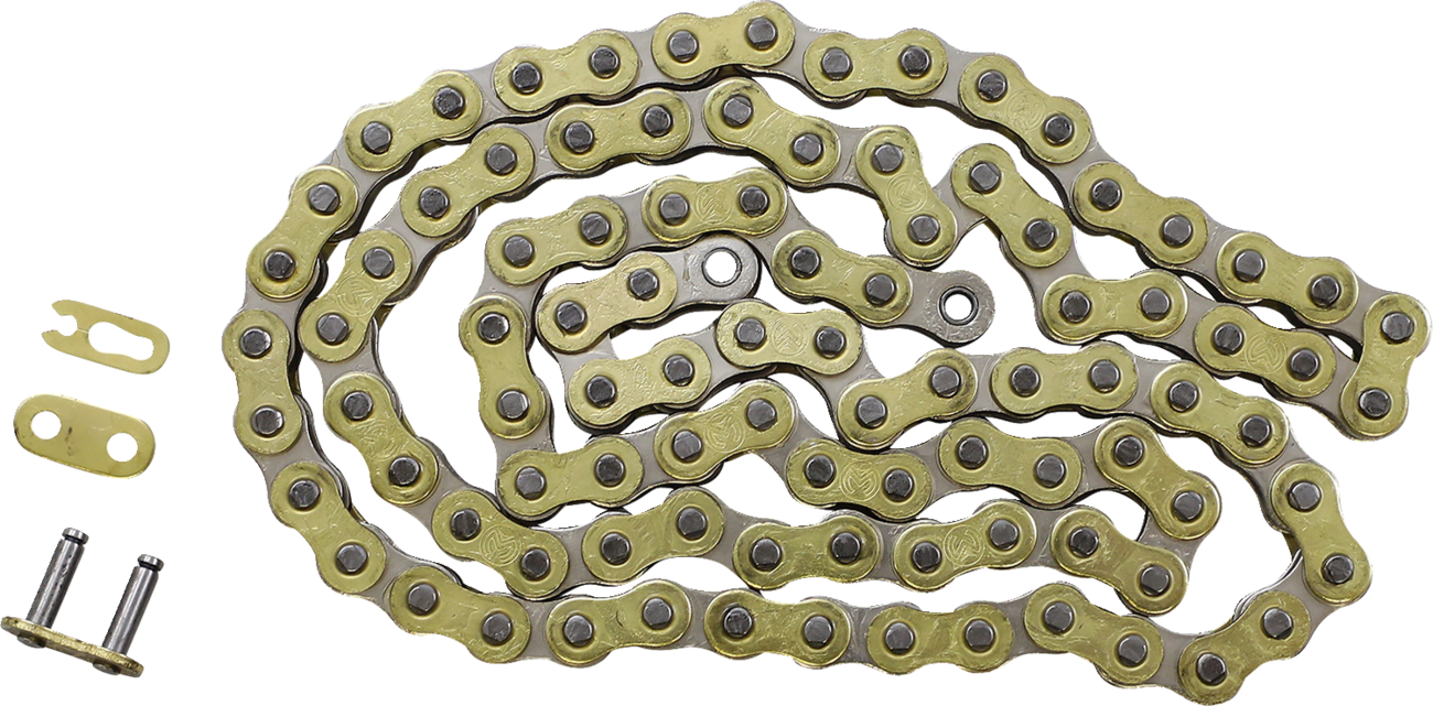REGINA 420 RX3 - Drive Chain - 130 Links - Image 2