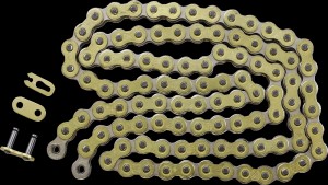 Shopping Cart, Shopping Cart