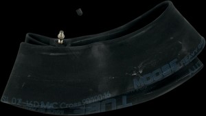 Shopping Cart, Shopping Cart